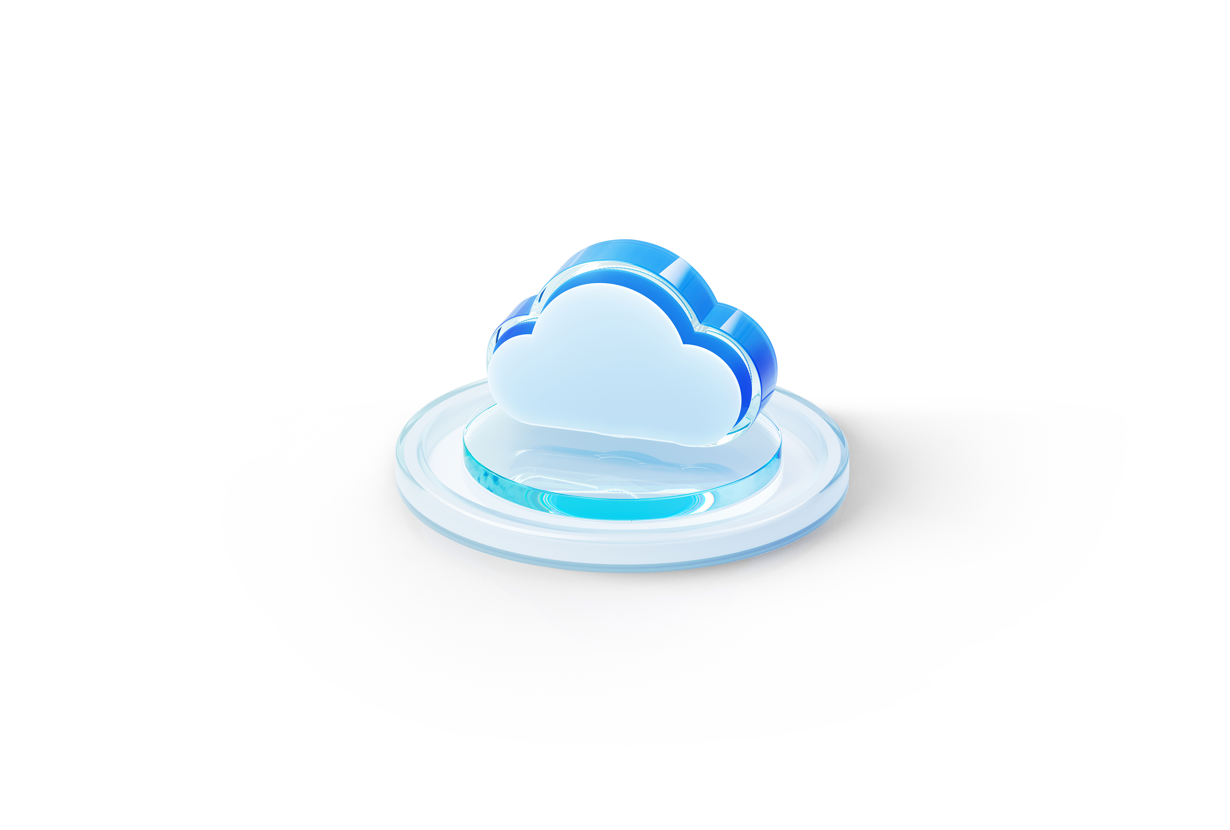 TP-LINK 开发者平台
