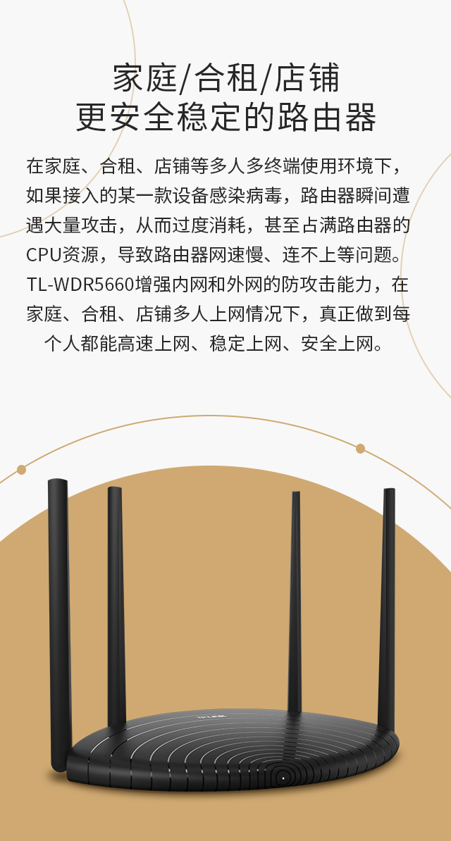 秘伝 道家氣功 硬密封气动快速切断蝶阀-气动快速切断蝶阀-展旭德自控阀门有限公司