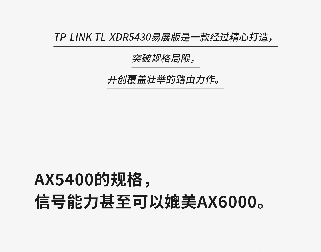 相似象学会誌　相似象　第六号 maxresdefault.jpg