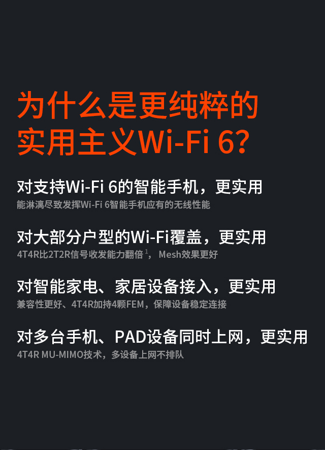 六爻扶抑断易占断法 | 山口 壱義 |本 | 通販 | Amazon