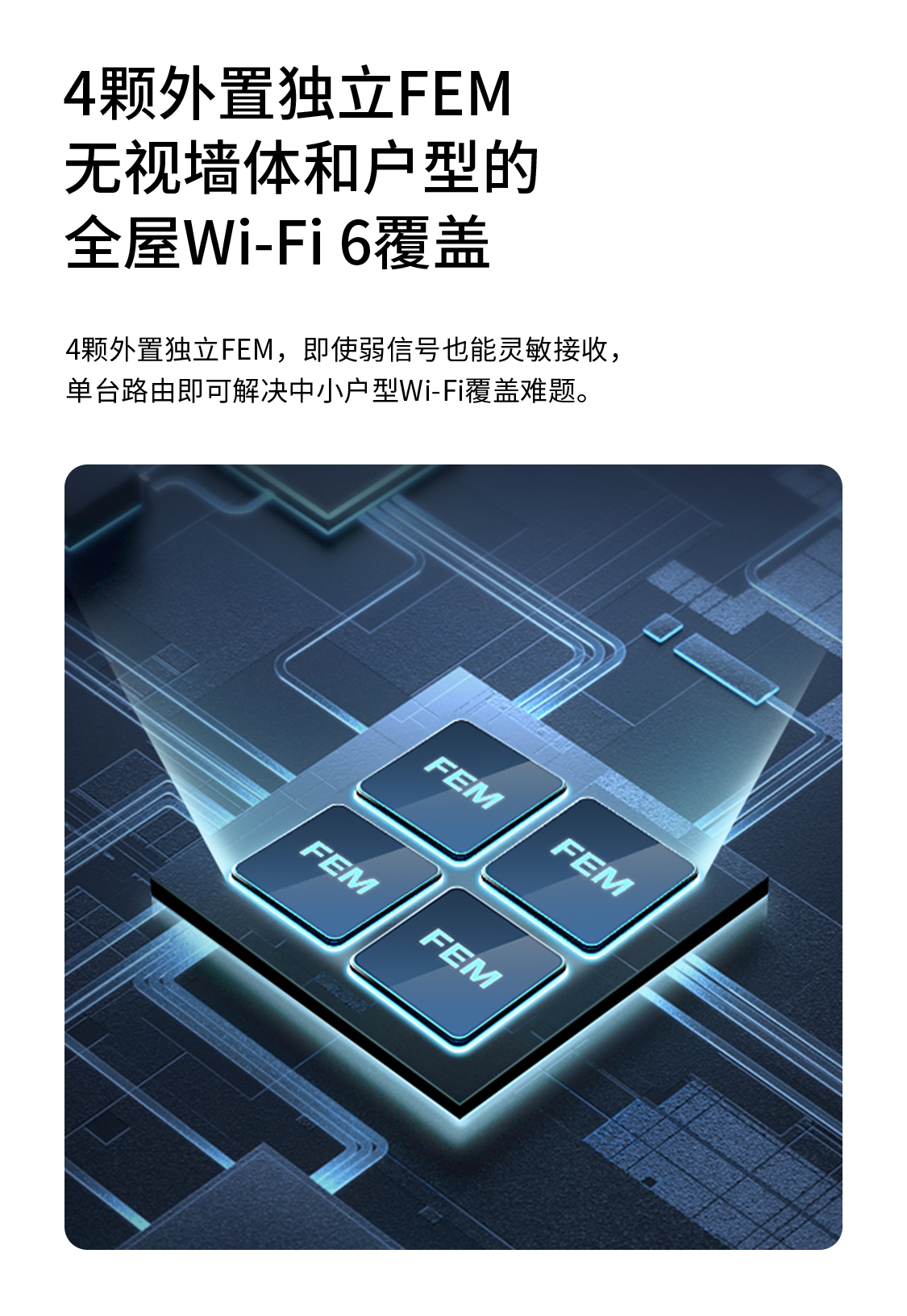 六爻扶抑断易占断法 | 山口 壱義 |本 | 通販 | Amazon