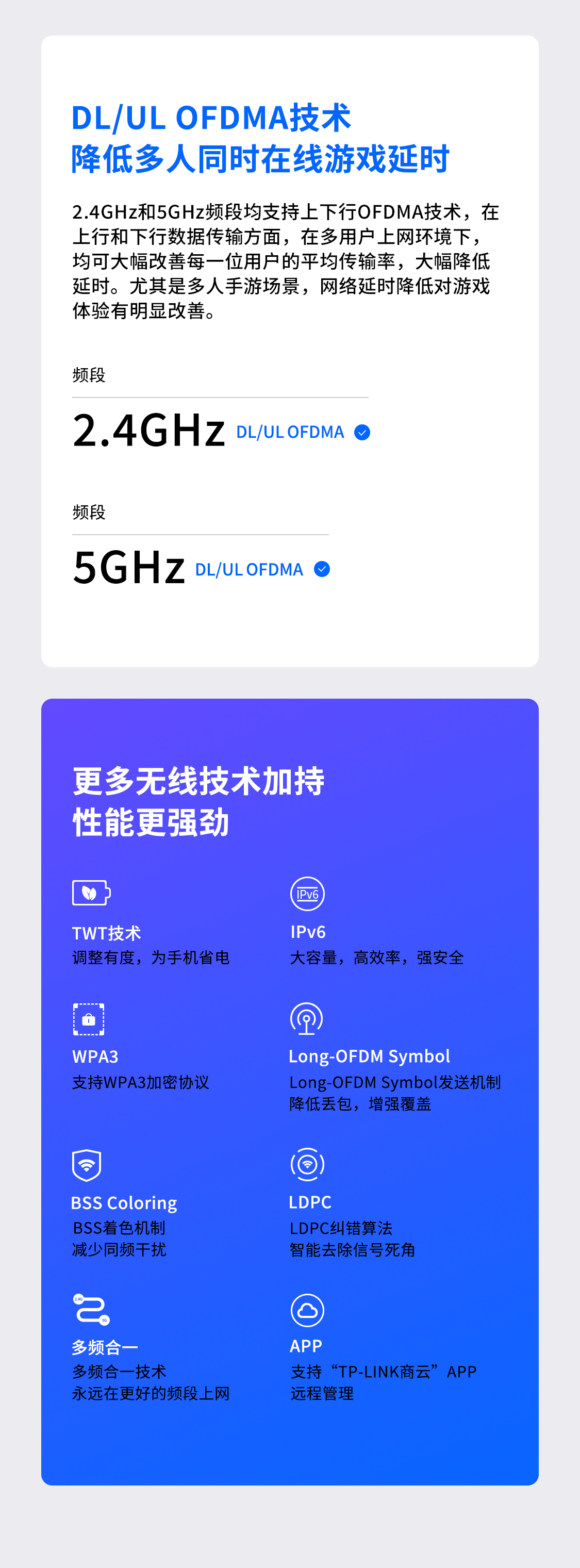 六爻扶抑断易占断法 | 山口 壱義 |本 | 通販 | Amazon
