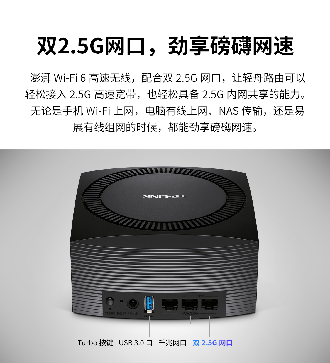 1:8 索伯C44_广东双鹰玩具实业有限公司