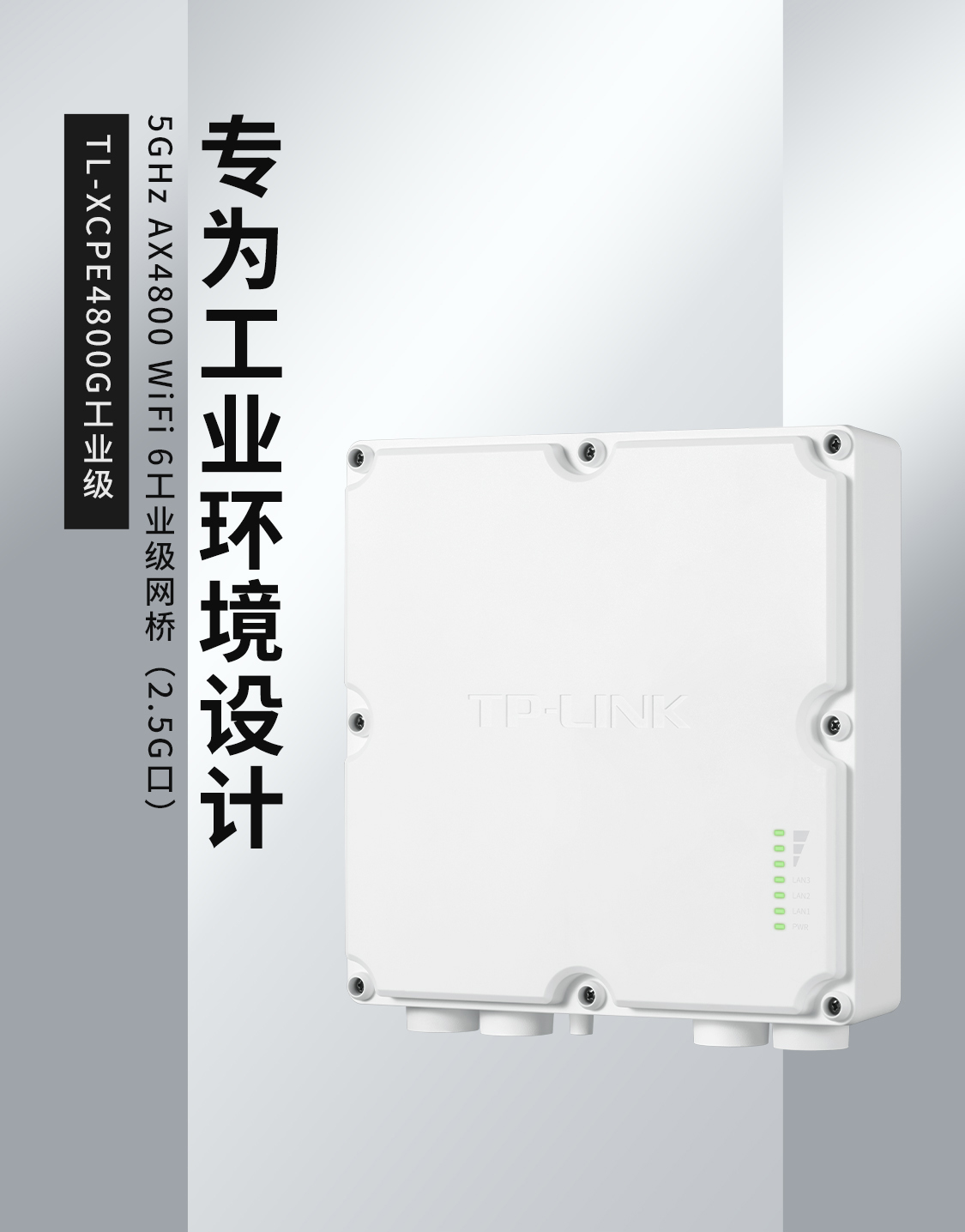 あお　804050 天板金網 楽天市場】KYOEI NET 共栄ネット 網戸 戸車 偏芯タイプ 左右