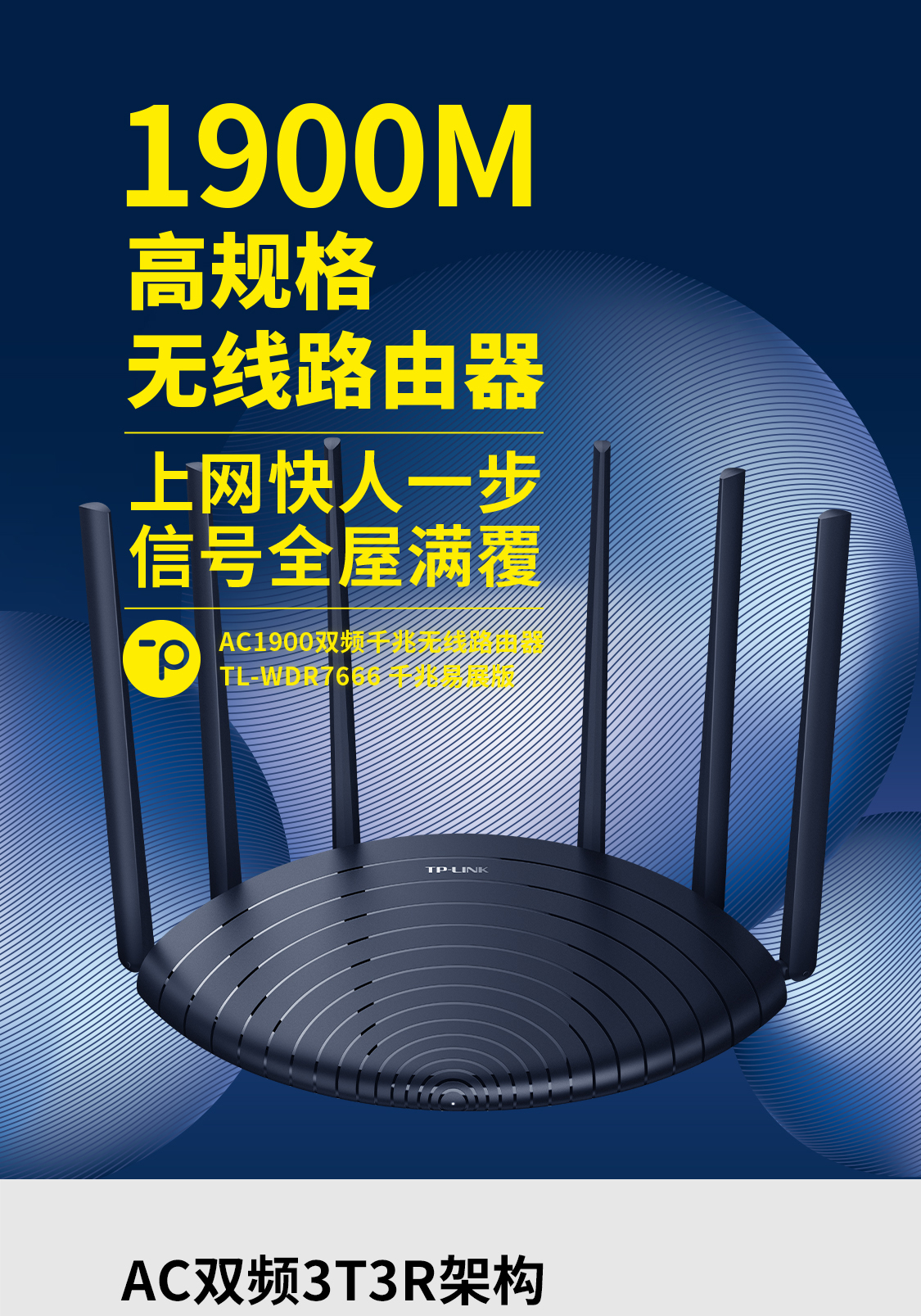 縁閃間 etcx-a-058-xx-01-a.jpg