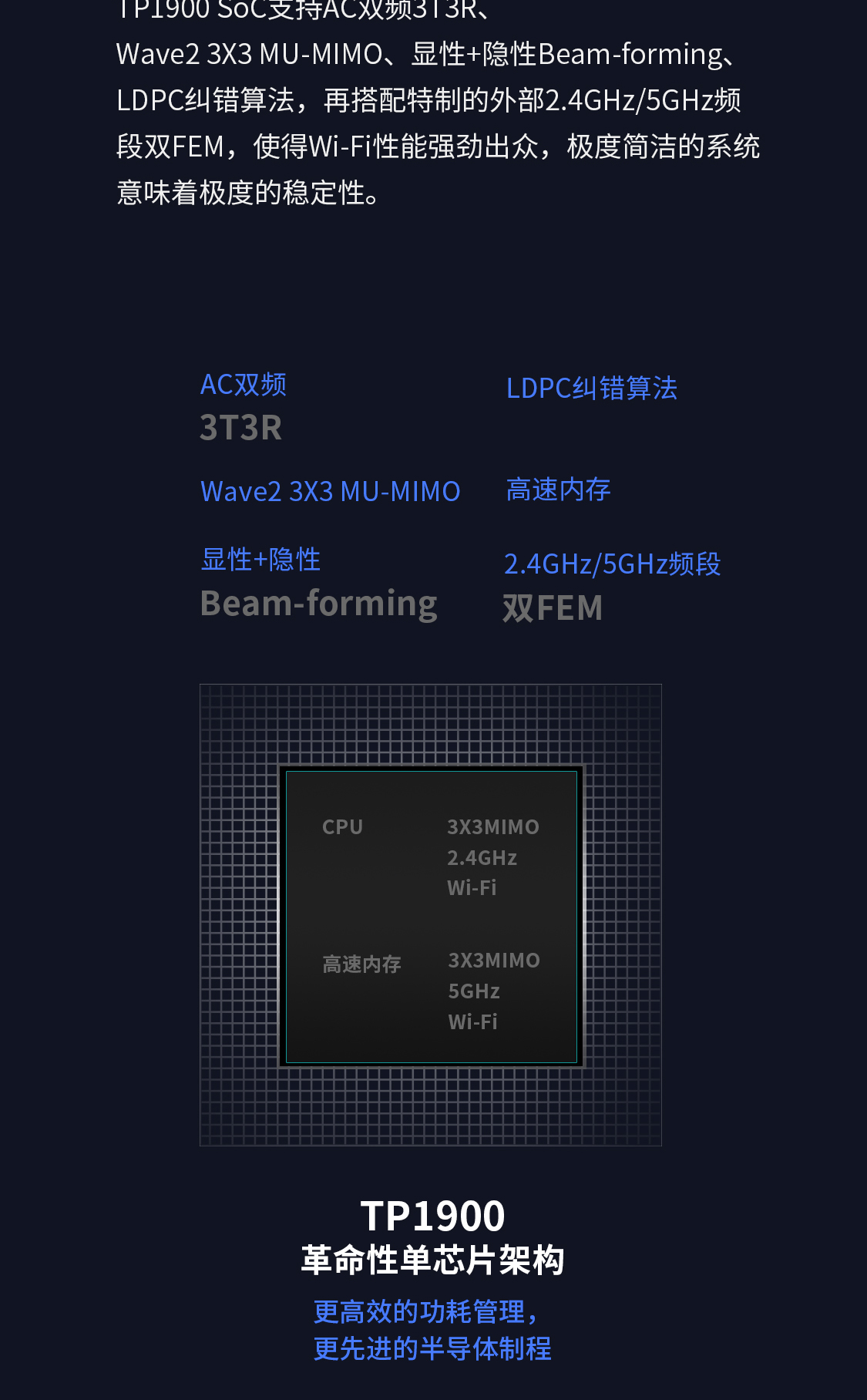 「易経・竹製・全文」❶★易　五行易　易学　易占　断易 周易全书_周易全解_周易全书在线阅读_周易全解大全_国易堂周易算命网