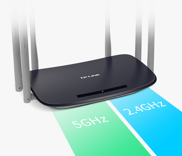 KRK 断捨離中　⭐︎プロフ必読⭐︎専用 千兆双频吸顶无线接入点