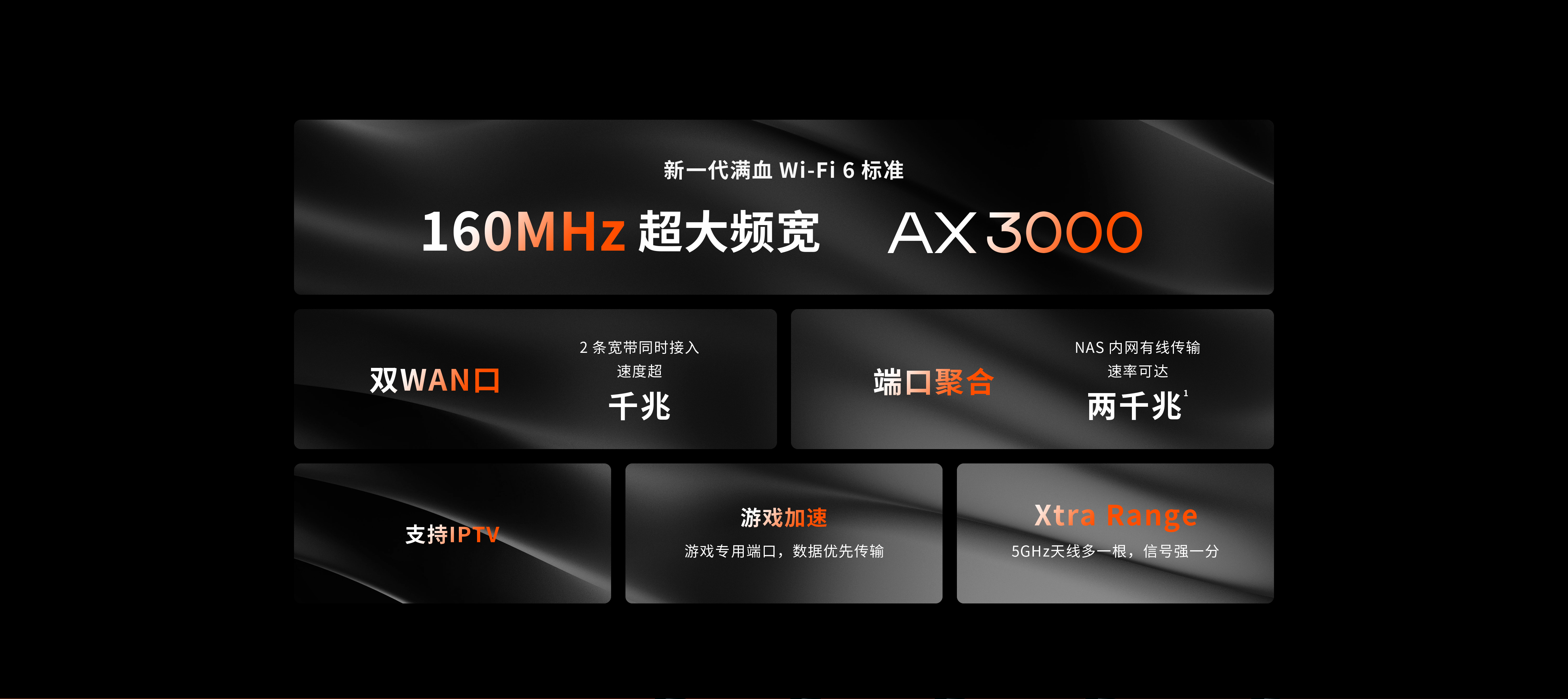 Tl xdr3039 ax3000 wi fi 6 tp link 