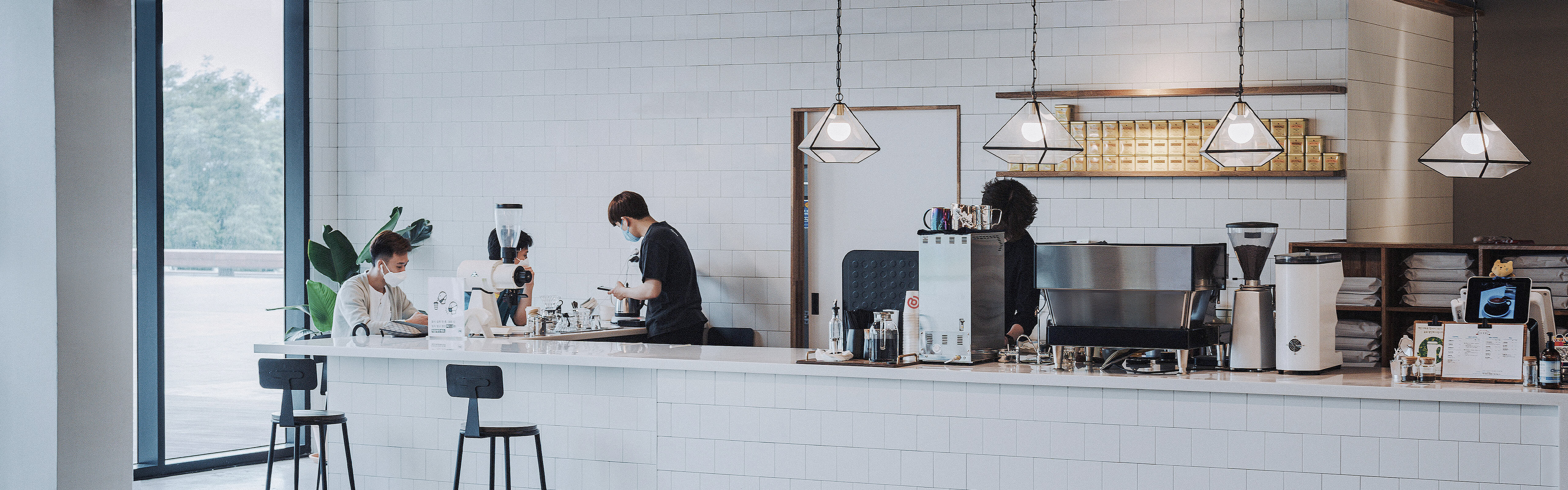 tp-link助力武汉联投青年城建设新型智慧社区实现万户社区的智能化