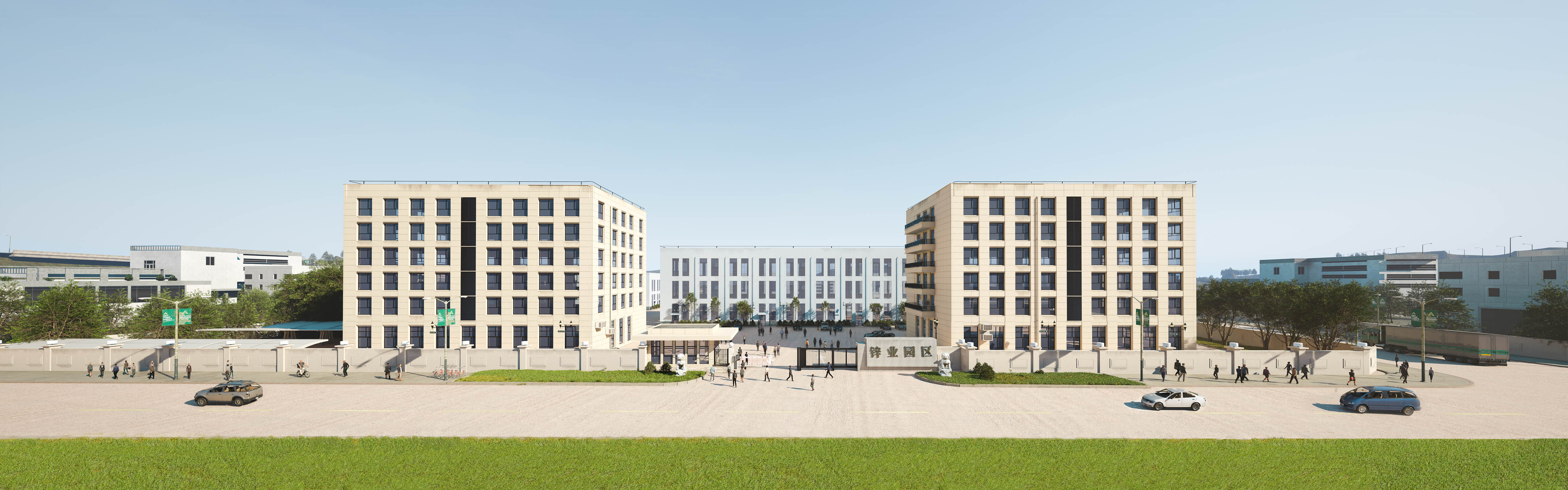 tp-link-领先的ict整体解决方案提供商