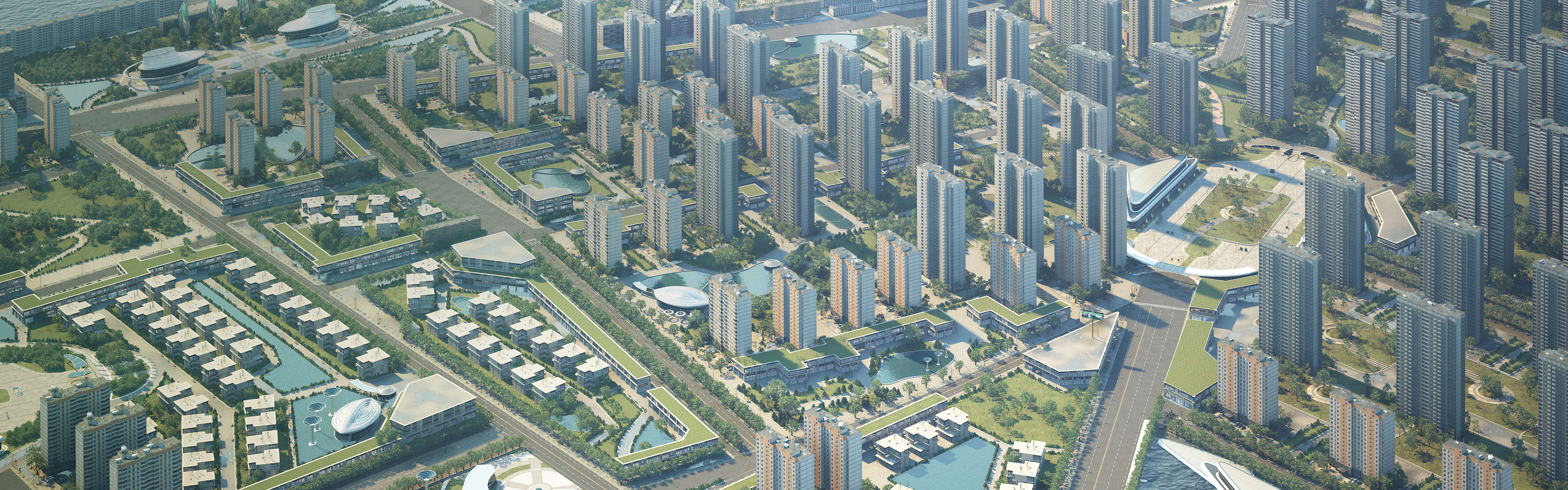 tp-link 携手本物科技赋能武汉中心医院低碳改造打造医院能耗管理平台