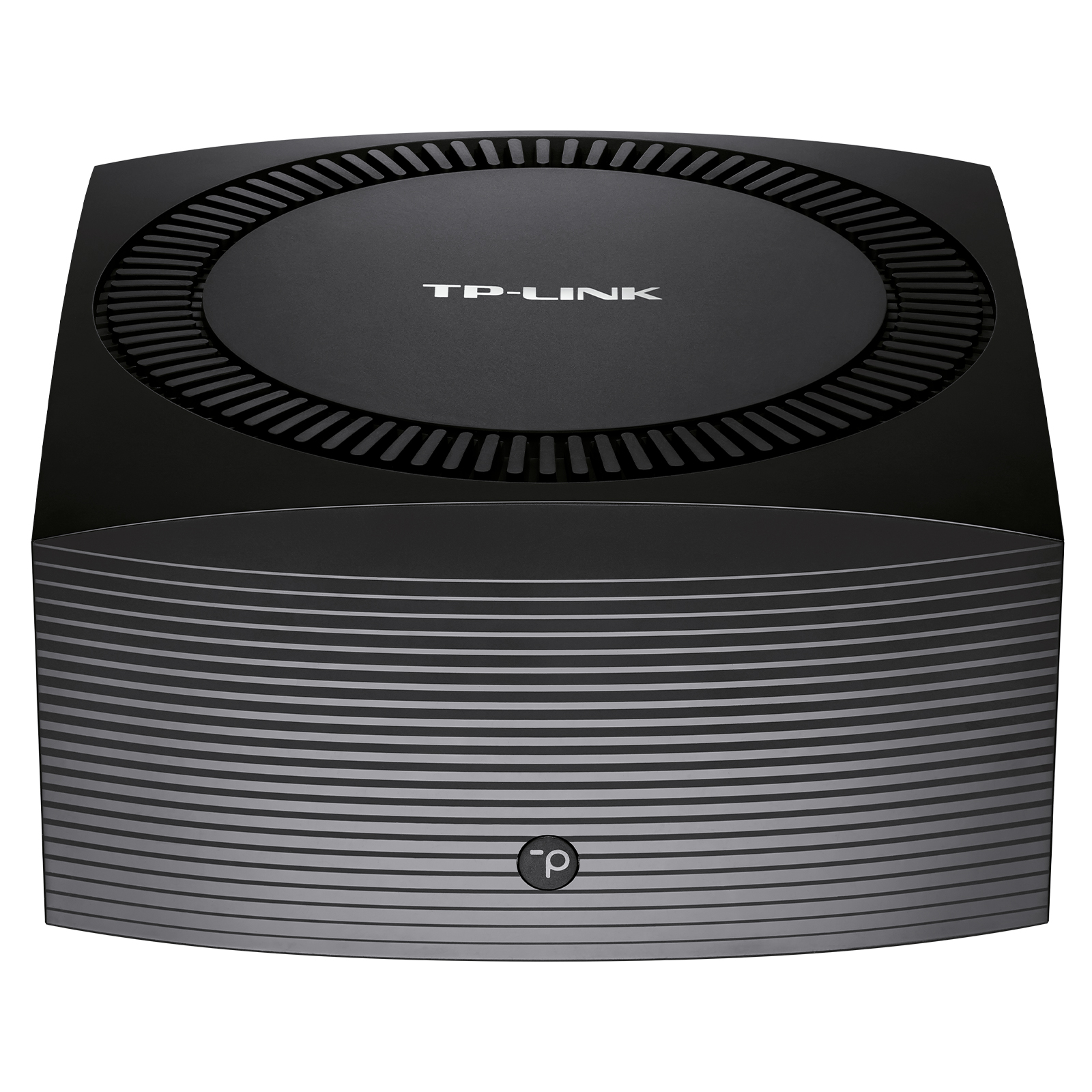 TP-LINK BE7200 7DR7250