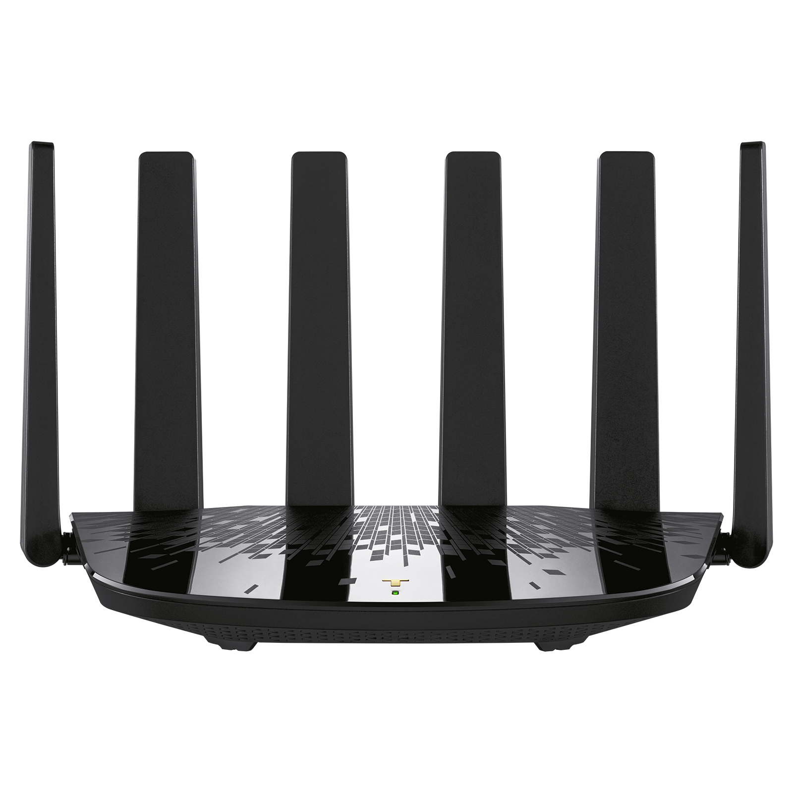 普联（TP-LINK）BE6400 路由 7DR6430