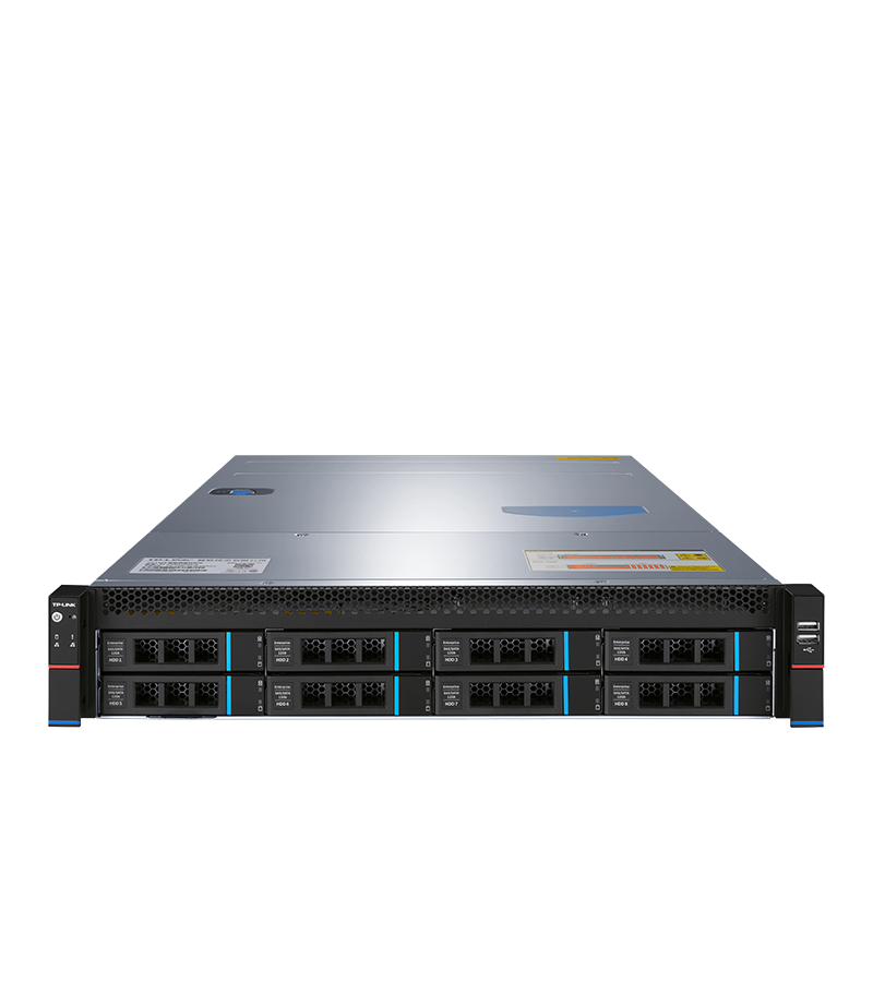 TL-TUMS2600-N-SA
