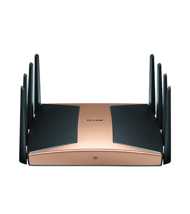TP-LINK BE13000 7TR13090 