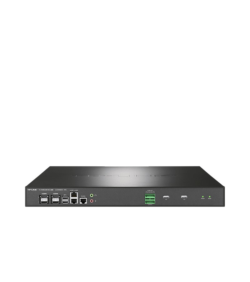 TL-TUMS1500-NI工业级