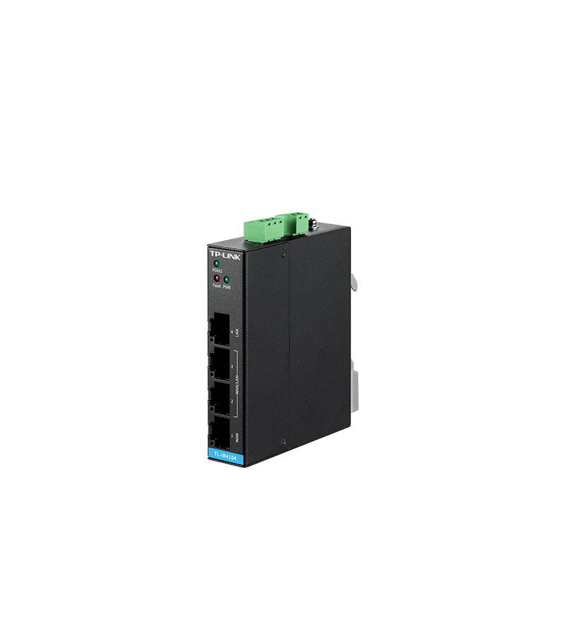 TL-IR4104