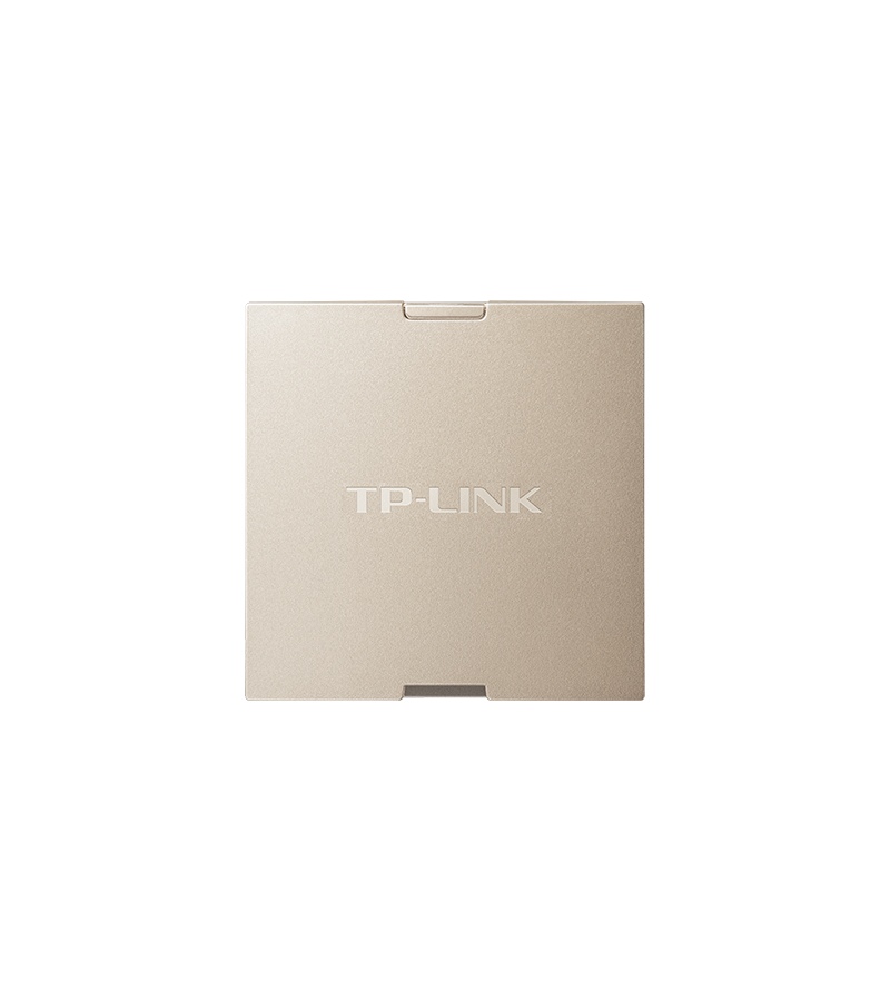 企业无线- TP-LINK产品中心- TP-LINK官方网站