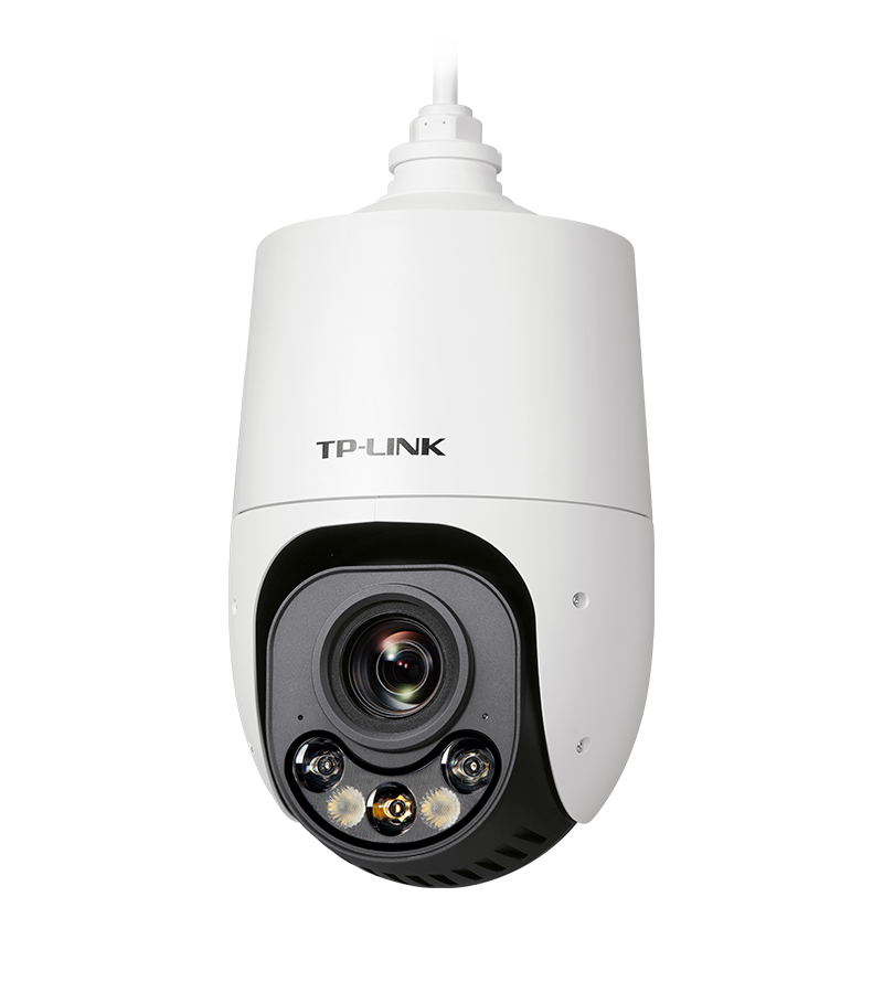 TL-IPC4423XP-ADC