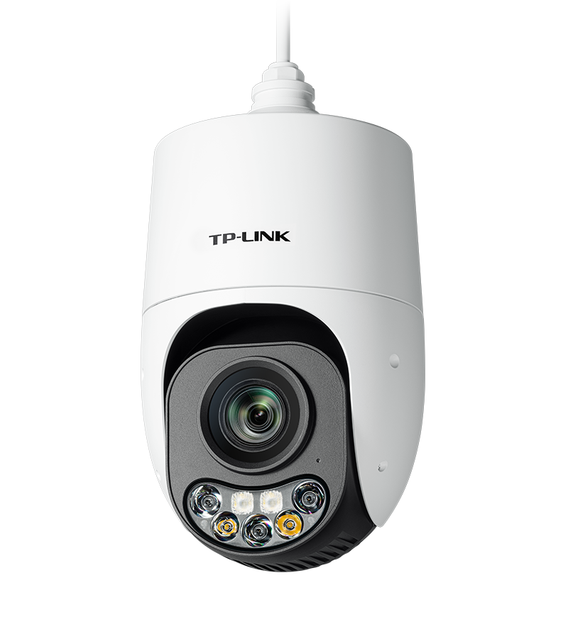 TL-IPC6433TP-ADC