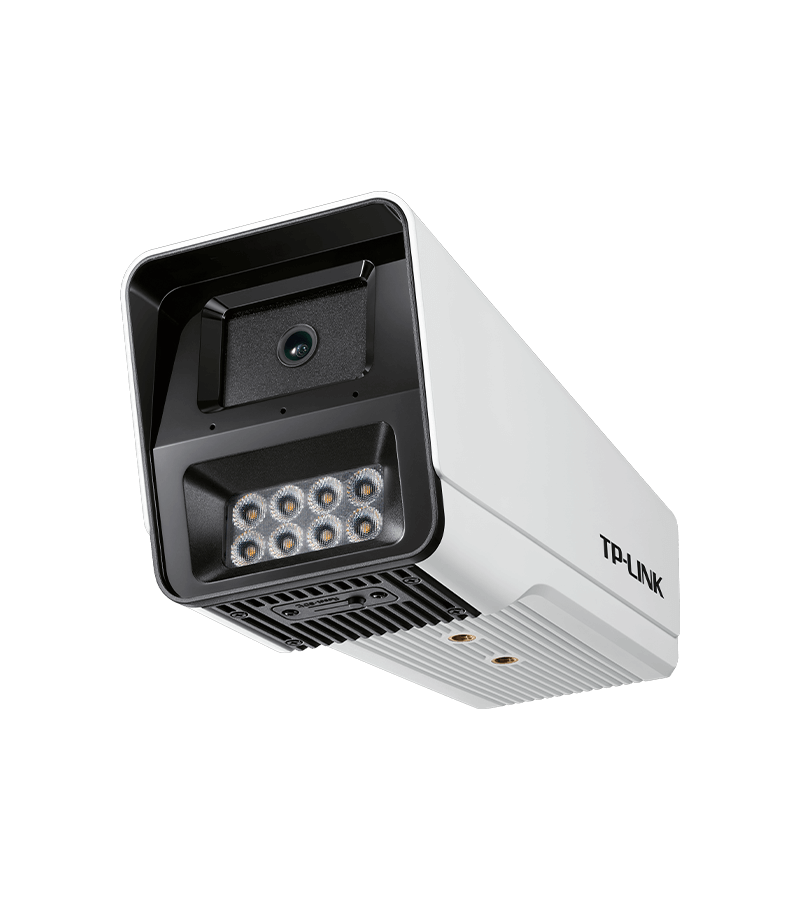 TL-IPC548GP-AI