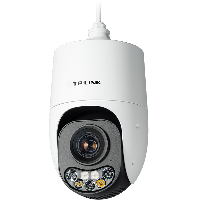 TL-IPC6823TP-ADC