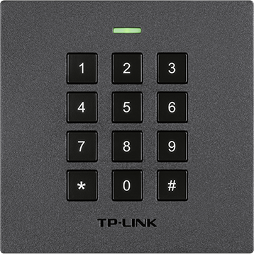 TL-AH120