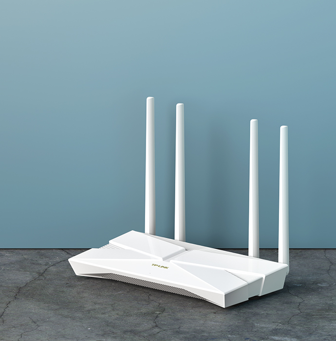 TP-LinkWi-Fi6LANAlexa無線LANTPLinkDeco使用僅か あわせよ